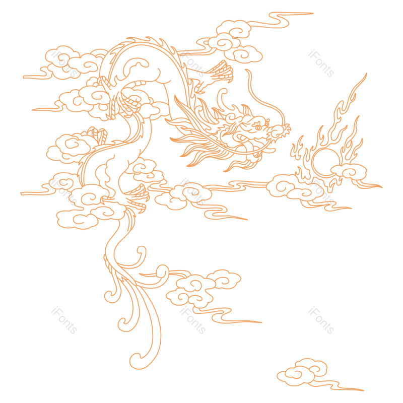 花纹图片,图案元素,古典元素PNG,刺绣免抠素材